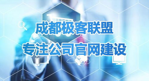 成都網(wǎng)站建設(shè)與推廣 選擇一家專(zhuān)業(yè)可靠的合作伙伴